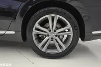 Volkswagen Arteon din 2019 cu 103.423 km - oferta VOL162860 - foto 21