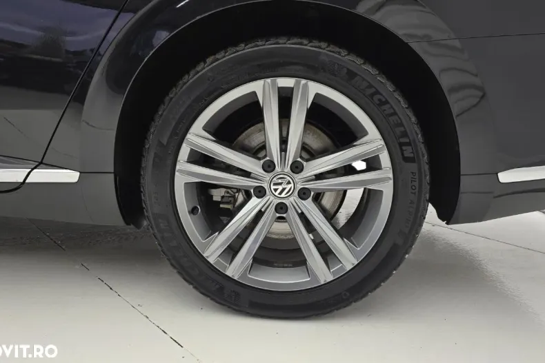 Volkswagen Arteon din 2019 cu 103.423 km - oferta VOL162860 - foto 21