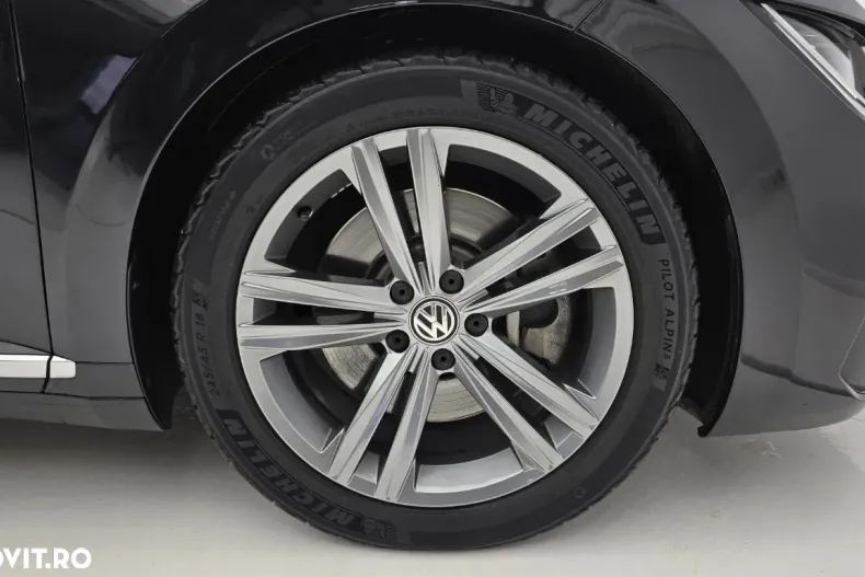 Volkswagen Arteon din 2019 cu 103.423 km - oferta VOL162860 - foto 22