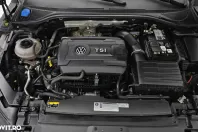 Volkswagen Arteon din 2019 cu 103.423 km - oferta VOL162860 - foto 23