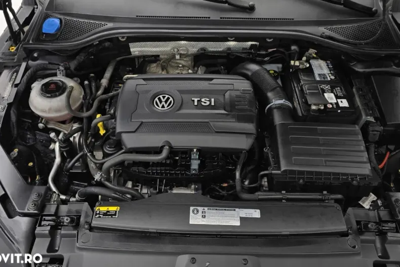 Volkswagen Arteon din 2019 cu 103.423 km - oferta VOL162860 - foto 23