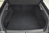 Volkswagen Arteon din 2019 cu 103.423 km - oferta VOL162860 - foto 24