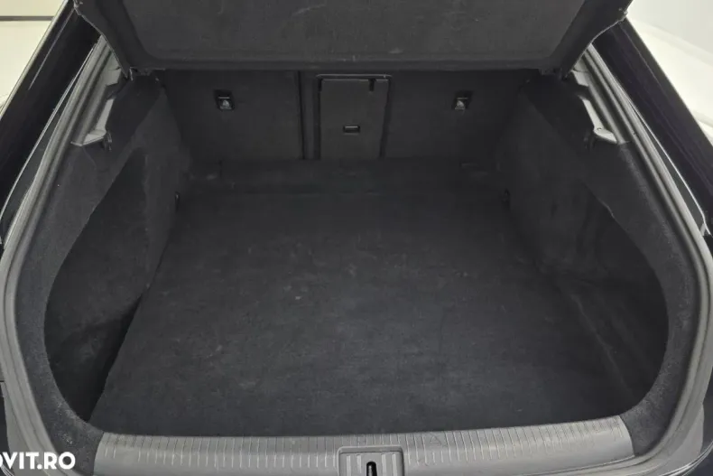 Volkswagen Arteon din 2019 cu 103.423 km - oferta VOL162860 - foto 24