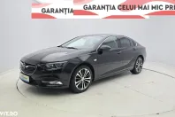 Opel Insignia din 2019 cu 103.660 km - oferta OPE162861 - foto 1
