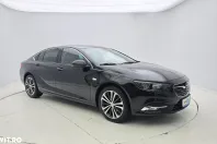 Opel Insignia din 2019 cu 103.660 km - oferta OPE162861 - foto 4