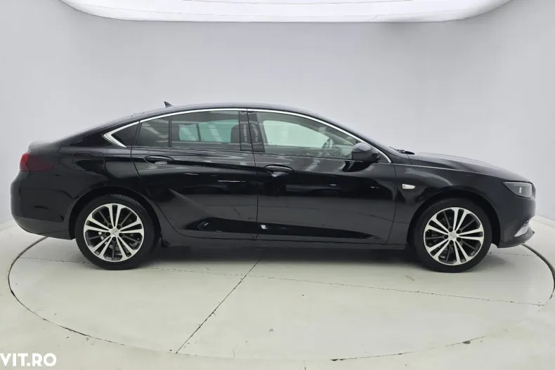 Opel Insignia din 2019 cu 103.660 km - oferta OPE162861 - foto 5