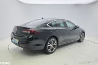 Opel Insignia din 2019 cu 103.660 km - oferta OPE162861 - foto 6