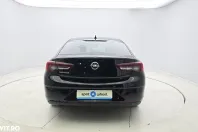 Opel Insignia din 2019 cu 103.660 km - oferta OPE162861 - foto 7
