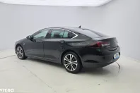 Opel Insignia din 2019 cu 103.660 km - oferta OPE162861 - foto 8
