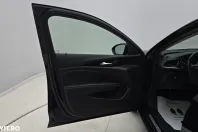 Opel Insignia din 2019 cu 103.660 km - oferta OPE162861 - foto 10
