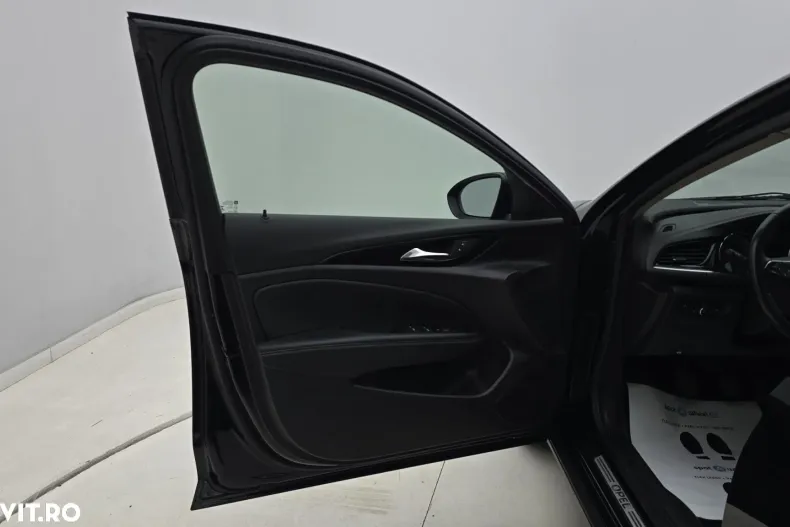 Opel Insignia din 2019 cu 103.660 km - oferta OPE162861 - foto 10
