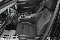 Opel Insignia din 2019 cu 103.660 km - oferta OPE162861 - foto 12