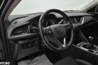 Opel Insignia din 2019 cu 103.660 km - oferta OPE162861 - foto 13