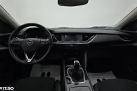 Opel Insignia din 2019 cu 103.660 km - oferta OPE162861 - foto 14