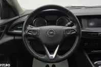 Opel Insignia din 2019 cu 103.660 km - oferta OPE162861 - foto 15