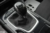 Opel Insignia din 2019 cu 103.660 km - oferta OPE162861 - foto 16