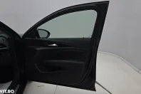 Opel Insignia din 2019 cu 103.660 km - oferta OPE162861 - foto 17