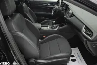Opel Insignia din 2019 cu 103.660 km - oferta OPE162861 - foto 18