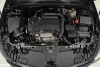 Opel Insignia din 2019 cu 103.660 km - oferta OPE162861 - foto 23