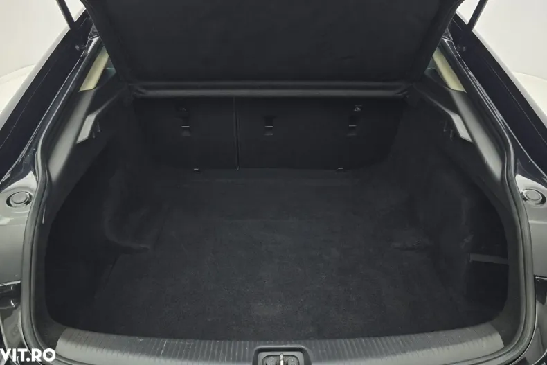 Opel Insignia din 2019 cu 103.660 km - oferta OPE162861 - foto 24