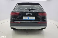 Audi Q7 din 2019 cu 70.842 km - oferta AUD162862 - foto 7