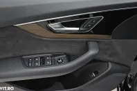 Audi Q7 din 2019 cu 70.842 km - oferta AUD162862 - foto 11