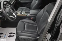 Audi Q7 din 2019 cu 70.842 km - oferta AUD162862 - foto 12