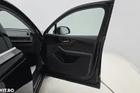 Audi Q7 din 2019 cu 70.842 km - oferta AUD162862 - foto 18