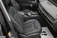 Audi Q7 din 2019 cu 70.842 km - oferta AUD162862 - foto 19