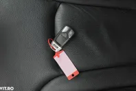 Audi Q7 din 2019 cu 70.842 km - oferta AUD162862 - foto 21