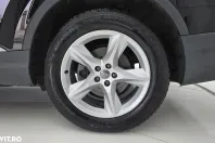 Audi Q7 din 2019 cu 70.842 km - oferta AUD162862 - foto 22