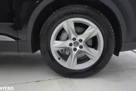 Audi Q7 din 2019 cu 70.842 km - oferta AUD162862 - foto 23