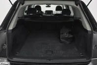 Audi Q7 din 2019 cu 70.842 km - oferta AUD162862 - foto 25