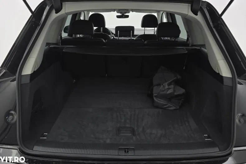 Audi Q7 din 2019 cu 70.842 km - oferta AUD162862 - foto 25