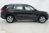 Skoda Kodiaq din 2020 cu 121.262 km - oferta SKO162863 - foto 5