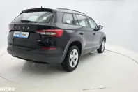 Skoda Kodiaq din 2020 cu 121.262 km - oferta SKO162863 - foto 6