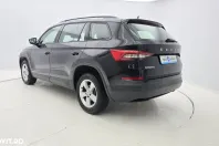 Skoda Kodiaq din 2020 cu 121.262 km - oferta SKO162863 - foto 8