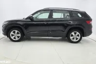 Skoda Kodiaq din 2020 cu 121.262 km - oferta SKO162863 - foto 9