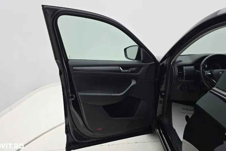Skoda Kodiaq din 2020 cu 121.262 km - oferta SKO162863 - foto 10