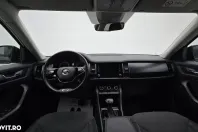 Skoda Kodiaq din 2020 cu 121.262 km - oferta SKO162863 - foto 14