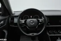 Skoda Kodiaq din 2020 cu 121.262 km - oferta SKO162863 - foto 15