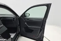 Skoda Kodiaq din 2020 cu 121.262 km - oferta SKO162863 - foto 18