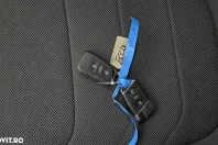 Skoda Kodiaq din 2020 cu 121.262 km - oferta SKO162863 - foto 21