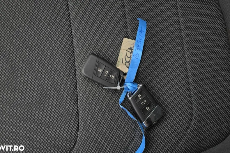 Skoda Kodiaq din 2020 cu 121.262 km - oferta SKO162863 - foto 21