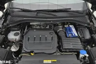 Skoda Kodiaq din 2020 cu 121.262 km - oferta SKO162863 - foto 24