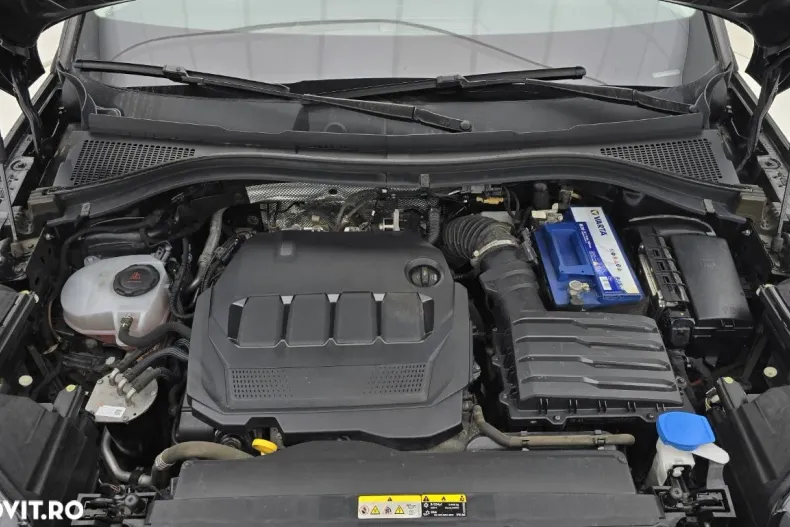 Skoda Kodiaq din 2020 cu 121.262 km - oferta SKO162863 - foto 24