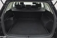 Skoda Kodiaq din 2020 cu 121.262 km - oferta SKO162863 - foto 25
