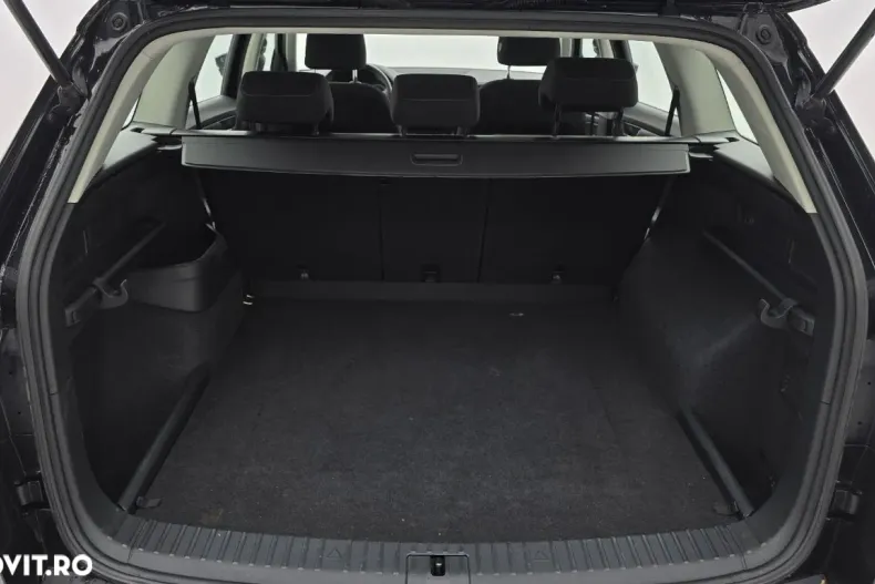 Skoda Kodiaq din 2020 cu 121.262 km - oferta SKO162863 - foto 25