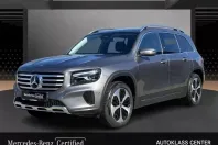 Mercedes-Benz GLB din 2024 cu 34.073 km - oferta MER162864 - foto 1