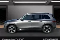 Mercedes-Benz GLB din 2024 cu 34.073 km - oferta MER162864 - foto 2